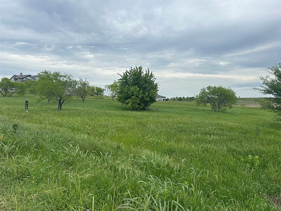 1st image of 2059 Hidden Bluff Dr