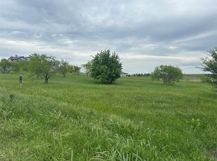 2059 Hidden Bluff Dr, Aledo, TX 76008
