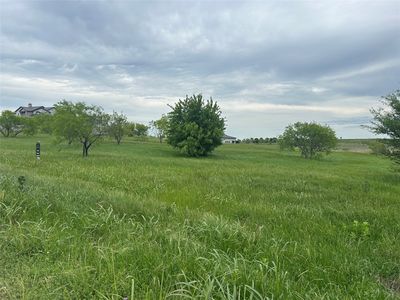 2059 Hidden Bluff Dr, Aledo, TX, 76008
