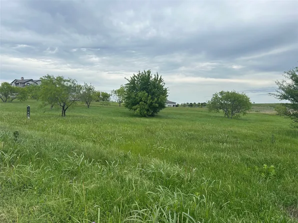 2059 Hidden Bluff Dr, Aledo, TX 76008