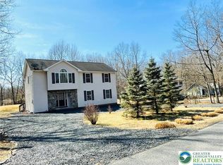 146 Hunter Ln, Albrightsville, PA 18210