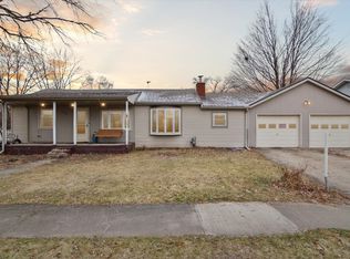 1920 S Pasadena Ave, Ypsilanti, MI