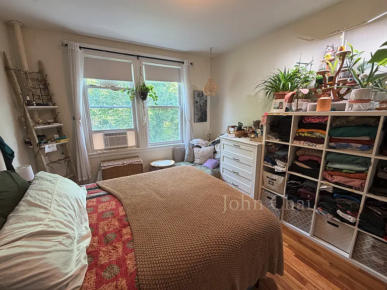 1626 Commonwealth Ave #18 — Photo 13