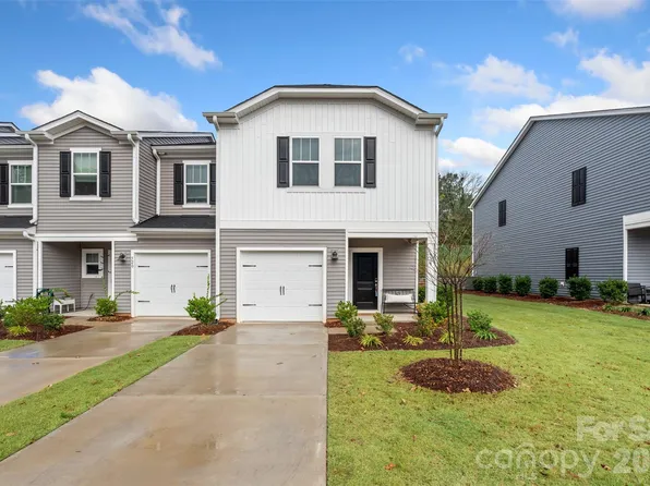 518 Tayberry Ln, Fort Mill, SC 29715