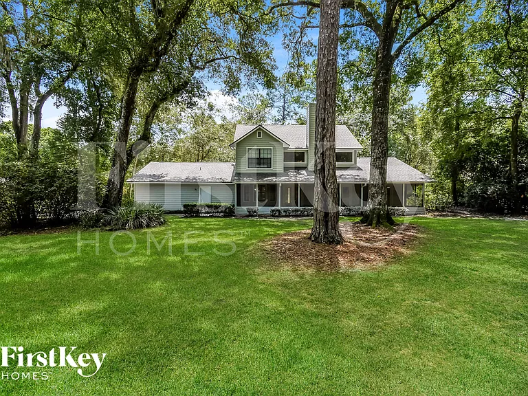 2790 Ravines Rd — Photo 15