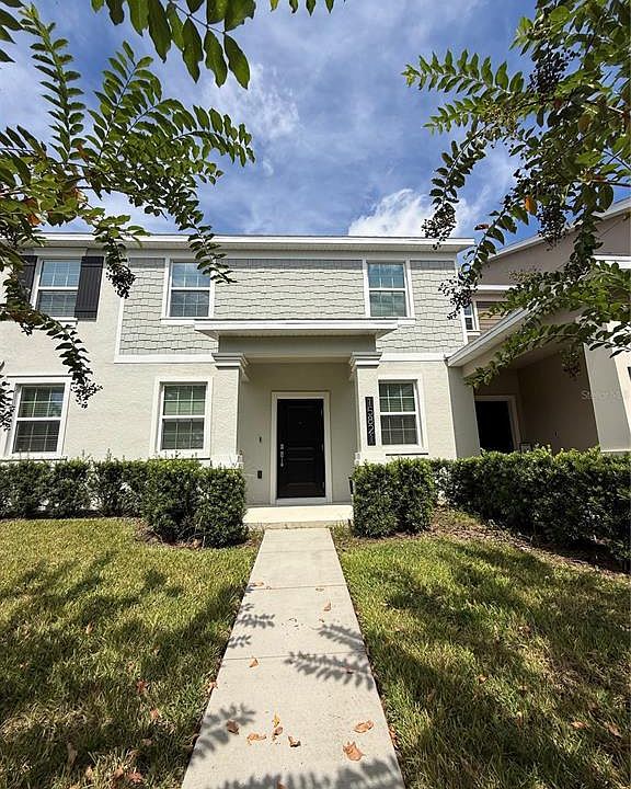 1st image of 15821 Water Spring Blvd
