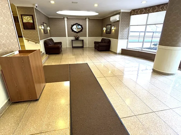 81-11 45th Avenue image 9 of 10