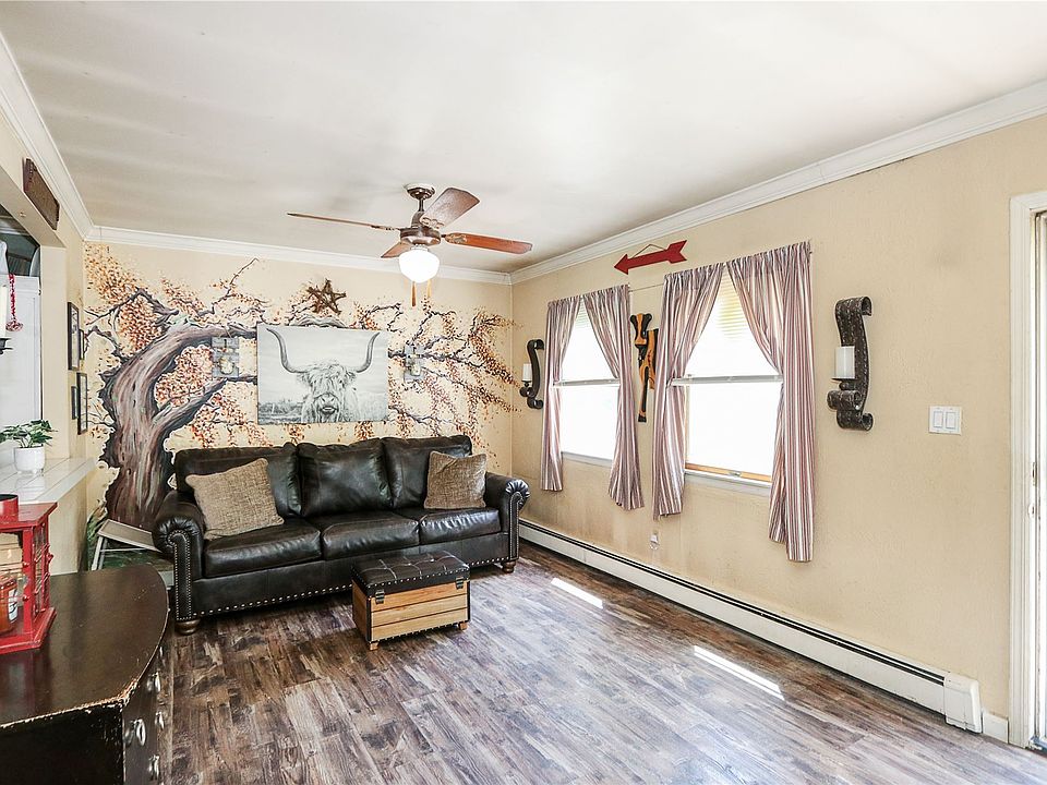 7 Firdale St, Centereach, NY 11720 MLS 3480174 Zillow