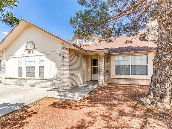 3rd image of 10982 Duke Snider Cir