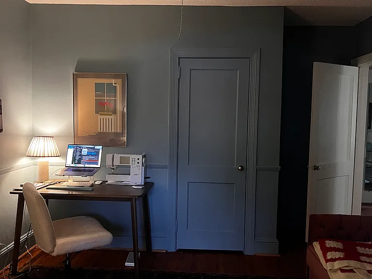 1003 Marilyn Dr — Photo 3