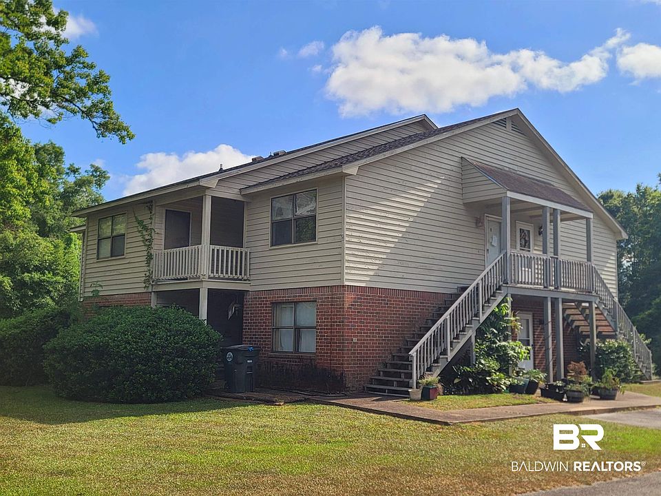 1st image of 200 Autumn Park Dr #8C