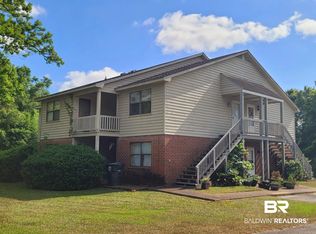 200 Autumn Park Dr #8C, Fairhope, AL 36532