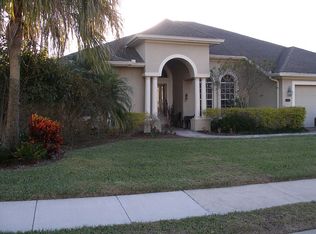 2349 Chesterfield Cir, Lakeland, FL 33813