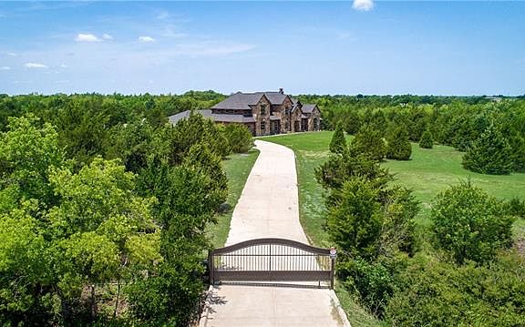 5th image of 3296 County Road 2134