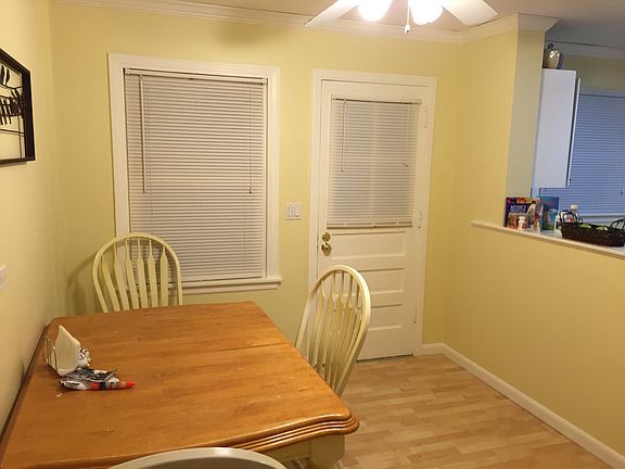 3rd image of 873 Ellynwood Dr