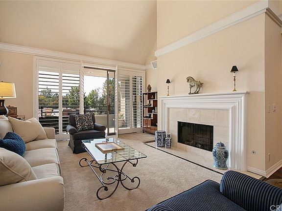5th image of 4774 Park Encino Ln Unit 306