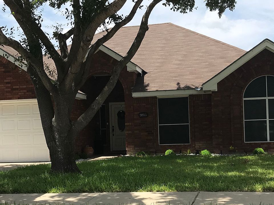 1st image of 4508 Jasmine Cir