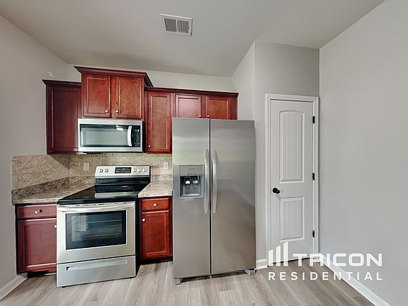 5th image of 5547 Union Pointe Pl