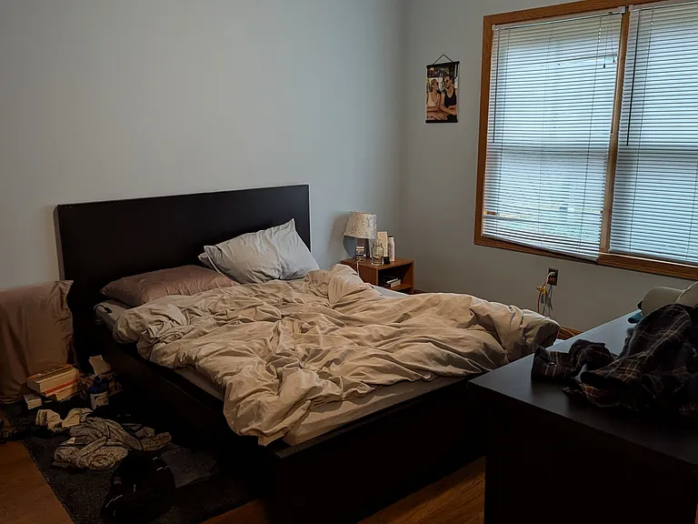 3514 Grand Ave S #102 — Photo 7