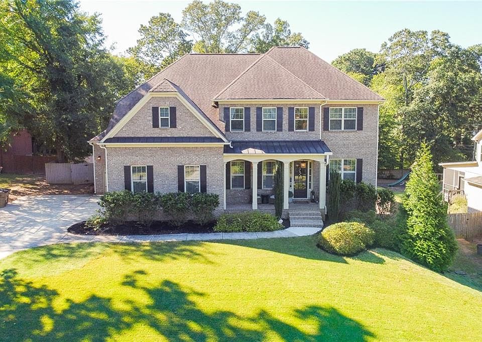 1st image of 2850 Octavia Cir