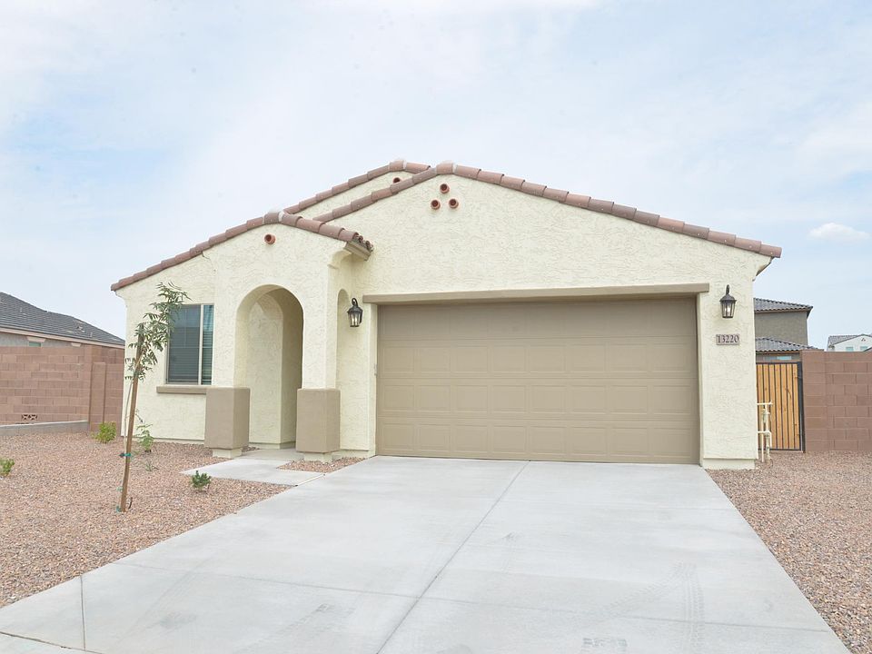 1st image of 13220 W Cordia Ln
