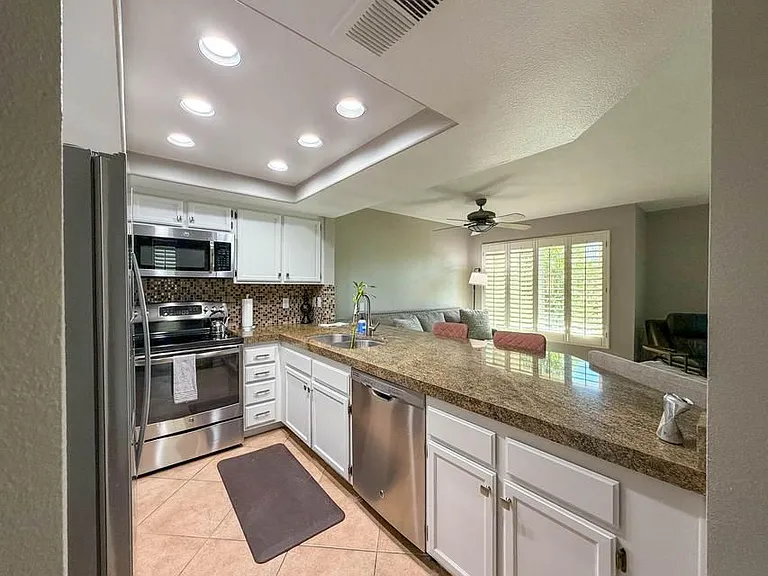 78301 Terra Cotta Ct — Photo 7
