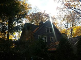 1570 Compton Rd, Cleveland Heights, OH 44118