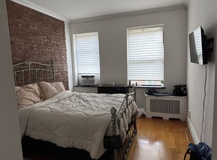 157 E 89th St APT 4FW, New York, NY 10128