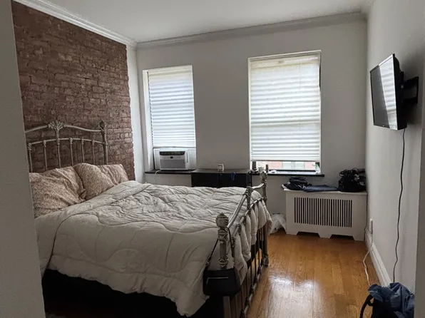 157 E 89th St APT 4FW, New York, NY 10128