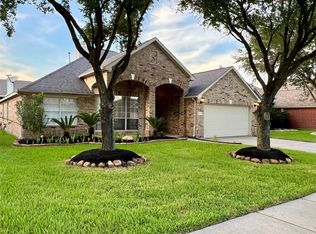 21334 Timber Pines Dr, Spring, TX 77388