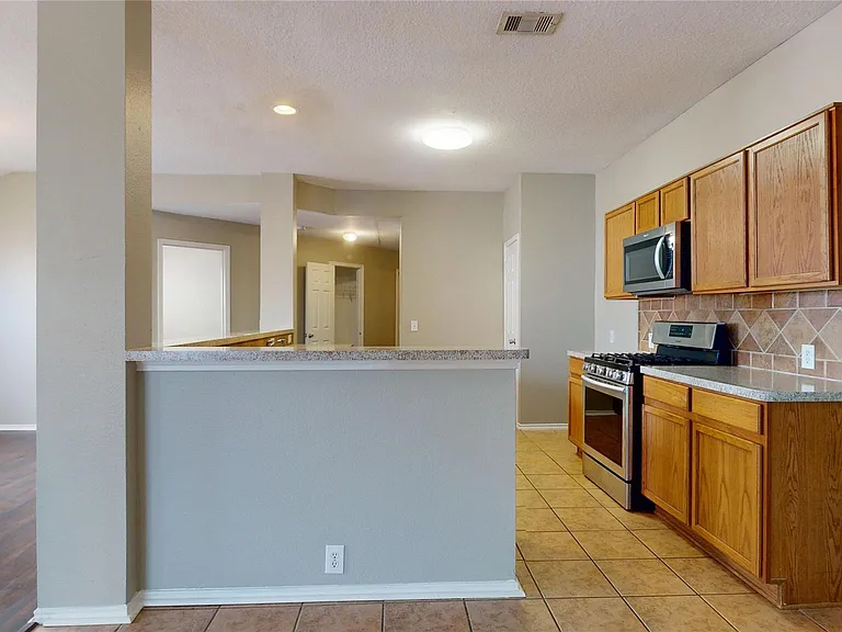6007 Baldwin Elm St — Photo 10