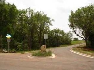 3561 Via Cir, Norman, OK 73071