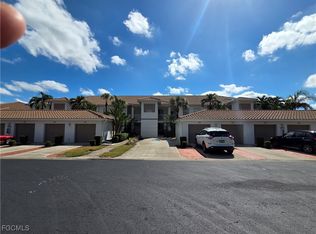 14621 Sherbrook Pl APT 105, Fort Myers, FL 33912