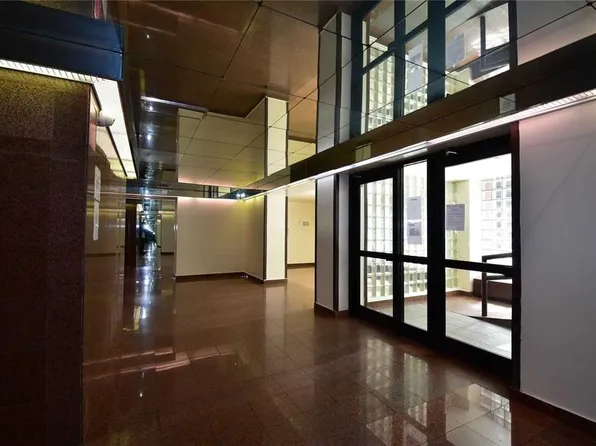 94-31 59th Avenue image 5 of 26