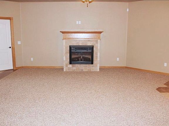 4th image of 2314 SW Rolling Hills Pl