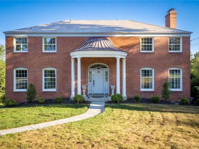 148 Warwick Dr, Pittsburgh, PA, 15241