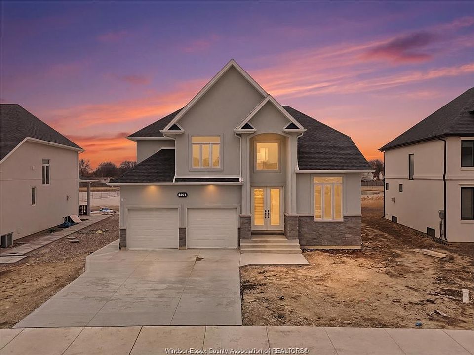 1st image of 8564 Pronovost Pl