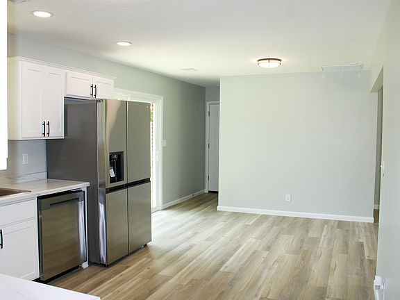 5th image of 4520 W Sunset Glades Blvd