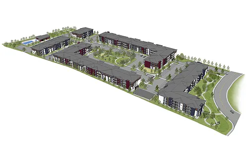 Tualatin Photo 1
