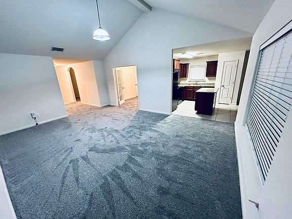 2nd image of 1611 White Mountain Way