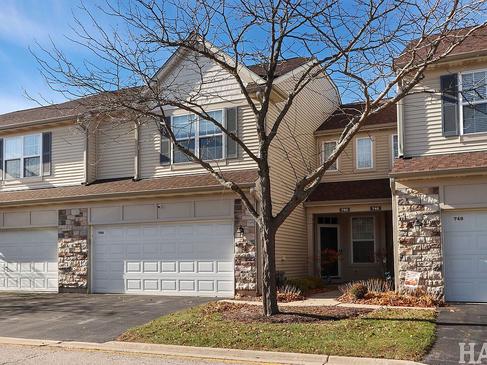 1st image of 750 Dillon Ct