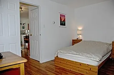 Rented by Boerum Hill Realty