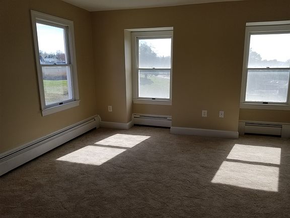 3rd image of 7650 Carley Dr #1