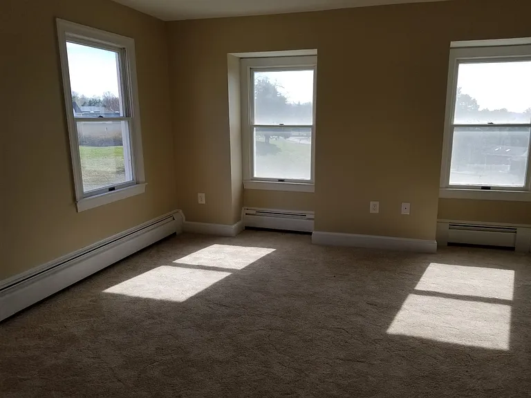 7650 Carley Dr #1 — Photo 3