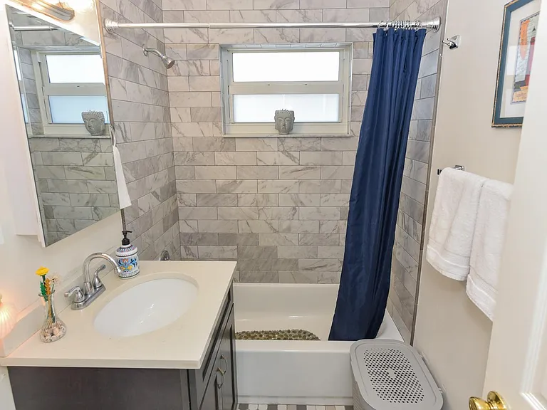 727 Bunker Rd — Photo 20