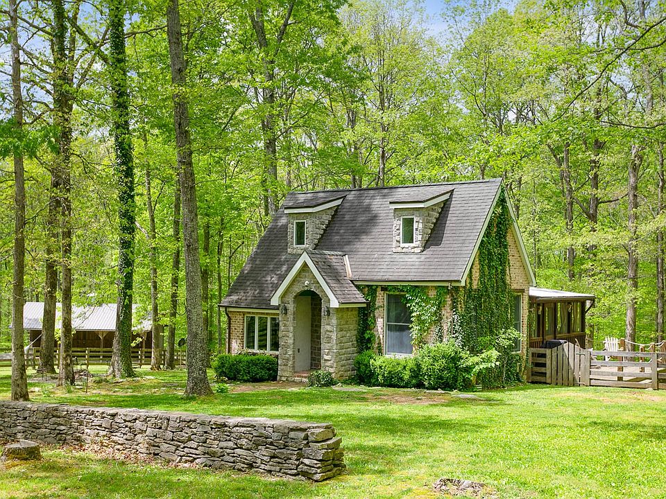 5672 Pinewood Rd, Franklin, TN 37064 Zillow