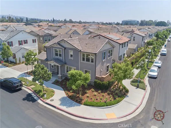 7376 Wisteria Ln, Whittier, CA 90602