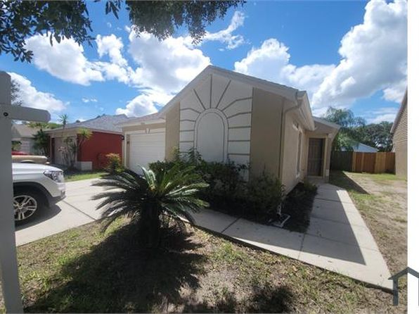 7456 Oxford Garden Cir