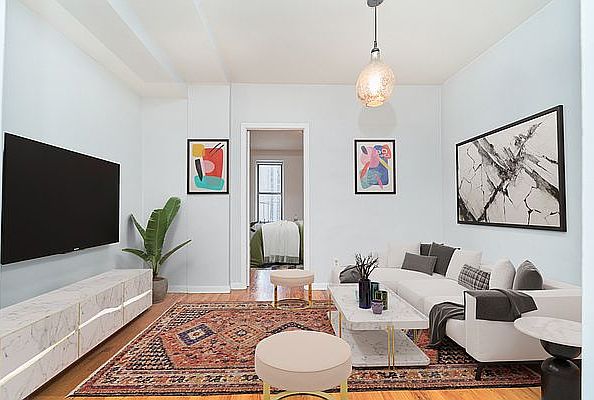 1st image of 456 9th Ave APT 13
