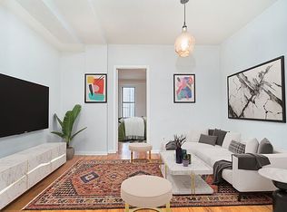 456 9th Ave APT 13, New York, NY 10018